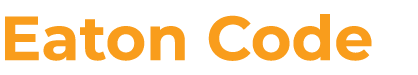 Eaton Code