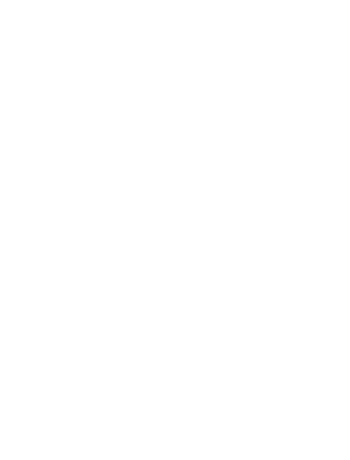The holiday season brings family gatherings, festive lighting, and an increase in electrical activity—especially outd...