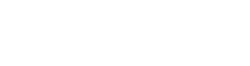 Welcome to “Eaton code Spotlight,” This will be a space to review topics addressed in the National Electrical Code (N...