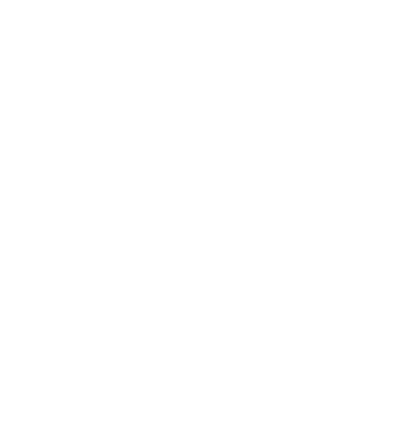 8 Electric Vehicle Charging Infrastructure: Stations, Equipment, and Planning Department of Energy guidance explains ...
