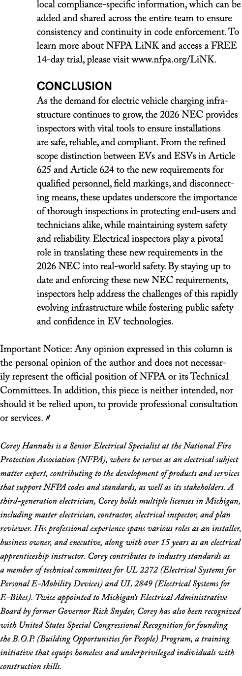 local compliance specific information, which can be added and shared across the entire team to ensure consistency and...