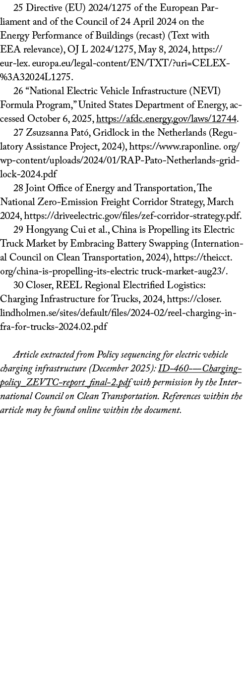 25 Directive (EU) 2024/1275 of the European Parliament and of the Council of 24 April 2024 on the Energy Performance ...