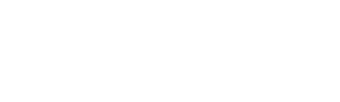 Connections made in service equipment must be done with care. Risk is higher when connecting to service conductors. M...