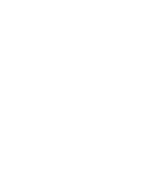 These NEC pathways (230.4(A)(5), 230.40 Exception No. 5, 230.71(B), and 705.11) permit an interconnected power produc...