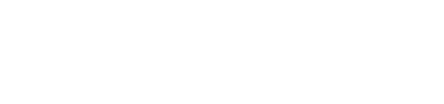Welcome to “Eaton code Insights,” This will be a space to review topics addressed in the National Electrical Code (NE...