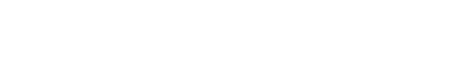 Service Line Side