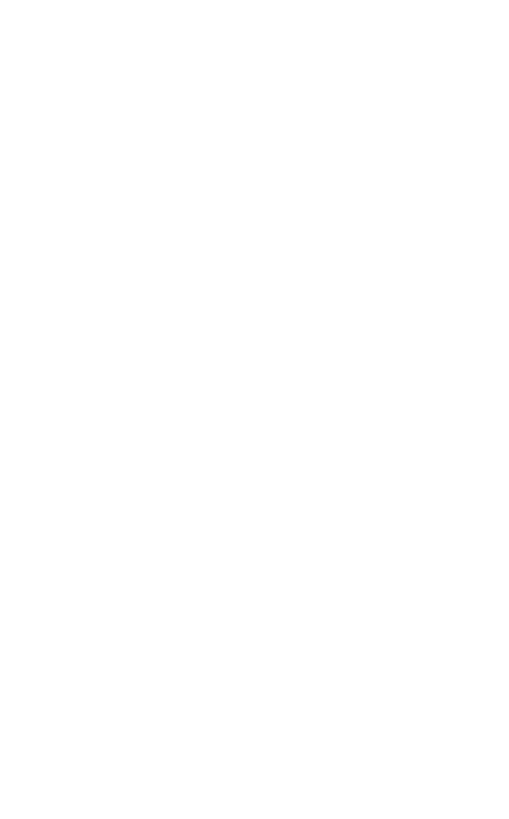 IAEI Staff Amanda Wozniak (972) 802 3132 Paola Paredez (972) 905 6940 Amy Perkinson (469) 638 4223 Michelle Hayden (4...