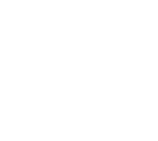 Electric Vehicle Charging Infrastructure: Stations, Equipment, and Planning