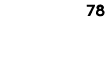 78