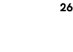 26